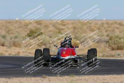 media/Apr-27-2024-Pro Autosports (Sat) [[7eff49a9ee]]/4-Yellow Group/Main Race Set 2/